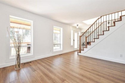 Photo 25 at 7657 Horne Street, Mission BC, Mission