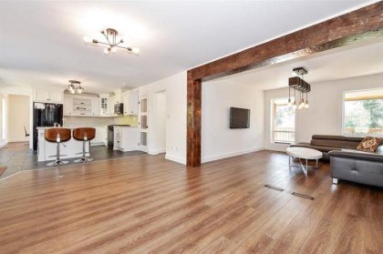 Photo 21 at 7657 Horne Street, Mission BC, Mission