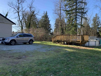 Photo 13 at 7629 Horne Street, Mission BC, Mission