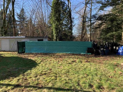 Photo 12 at 7629 Horne Street, Mission BC, Mission