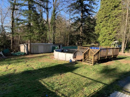 Photo 7 at 7629 Horne Street, Mission BC, Mission