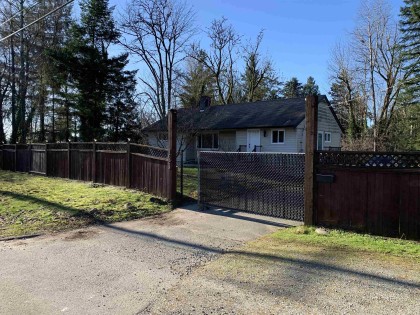 Photo 3 at 7629 Horne Street, Mission BC, Mission