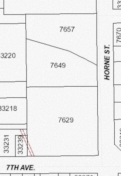 Photo 1 at 7629 Horne Street, Mission BC, Mission