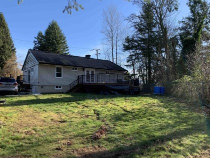 Photo 9 at 7629 Horne Street, Mission BC, Mission