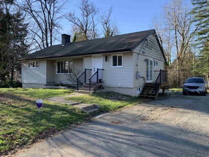 Photo 18 at 7629 Horne Street, Mission BC, Mission