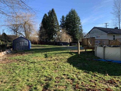 Photo 11 at 7629 Horne Street, Mission BC, Mission