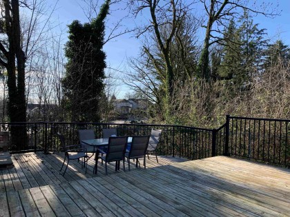 Photo 8 at 7629 Horne Street, Mission BC, Mission