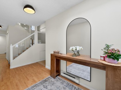 Photo 2 at 1131 Lombardy Drive, Lincoln Park PQ, Port Coquitlam