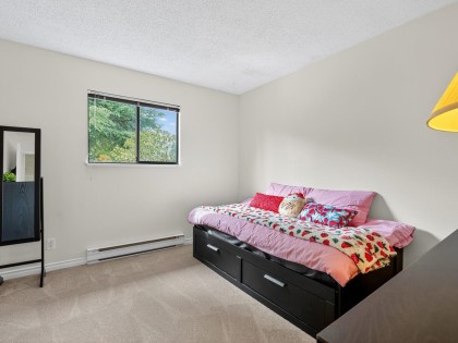 Photo 17 at 1131 Lombardy Drive, Lincoln Park PQ, Port Coquitlam
