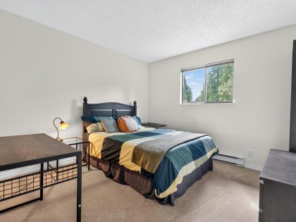 Photo 16 at 1131 Lombardy Drive, Lincoln Park PQ, Port Coquitlam