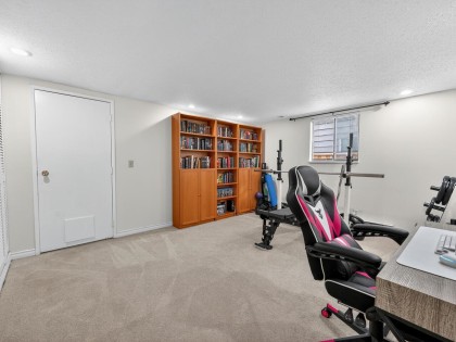 Photo 12 at 1131 Lombardy Drive, Lincoln Park PQ, Port Coquitlam