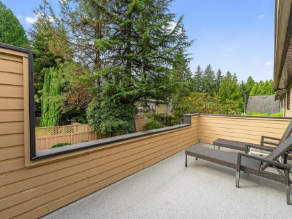 Photo 20 at 1131 Lombardy Drive, Lincoln Park PQ, Port Coquitlam