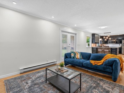 Photo 9 at 1131 Lombardy Drive, Lincoln Park PQ, Port Coquitlam