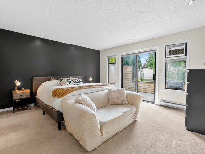 Photo 14 at 1131 Lombardy Drive, Lincoln Park PQ, Port Coquitlam