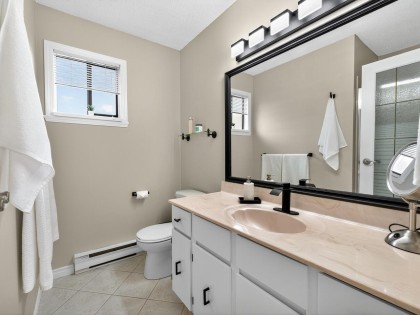 Photo 15 at 1131 Lombardy Drive, Lincoln Park PQ, Port Coquitlam