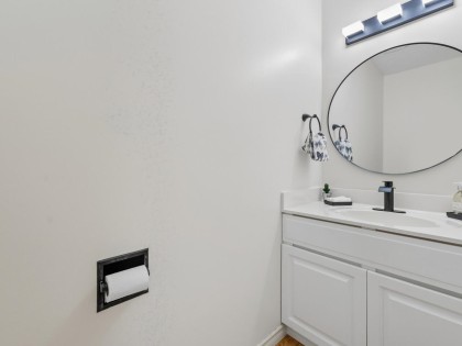 Photo 11 at 1131 Lombardy Drive, Lincoln Park PQ, Port Coquitlam