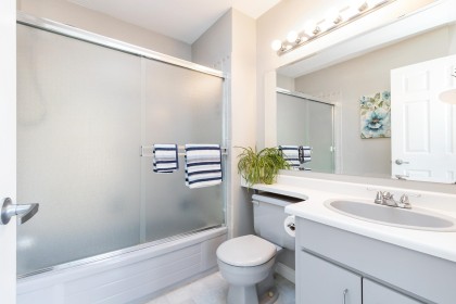 Photo 27 at 12437 202 Street, Northwest Maple Ridge, Maple Ridge