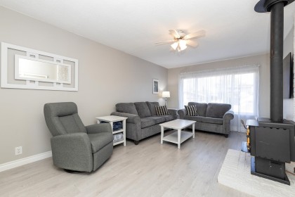 Photo 6 at 12437 202 Street, Northwest Maple Ridge, Maple Ridge