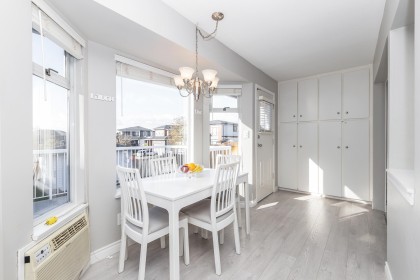 Photo 12 at 12437 202 Street, Northwest Maple Ridge, Maple Ridge