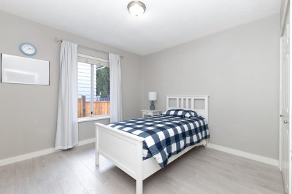 Photo 26 at 12437 202 Street, Northwest Maple Ridge, Maple Ridge