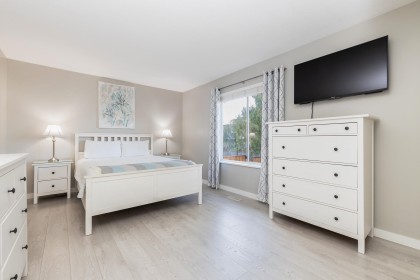 Photo 22 at 12437 202 Street, Northwest Maple Ridge, Maple Ridge