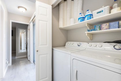 Photo 28 at 12437 202 Street, Northwest Maple Ridge, Maple Ridge