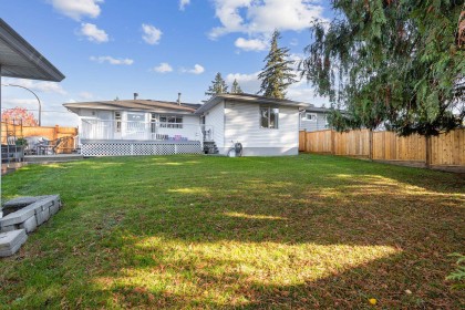 Photo 20 at 12437 202 Street, Northwest Maple Ridge, Maple Ridge