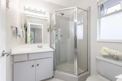 Photo 24 at 12437 202 Street, Northwest Maple Ridge, Maple Ridge