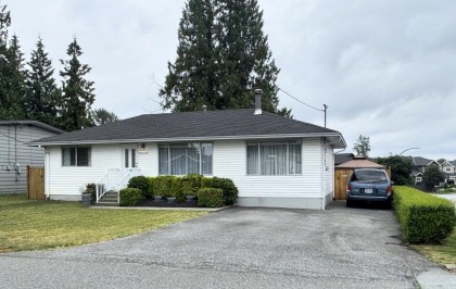 Photo 30 at 12437 202 Street, Northwest Maple Ridge, Maple Ridge