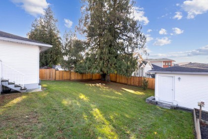 Photo 18 at 12437 202 Street, Northwest Maple Ridge, Maple Ridge