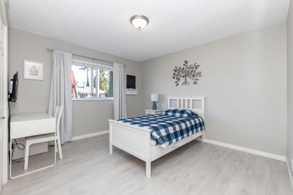 Photo 25 at 12437 202 Street, Northwest Maple Ridge, Maple Ridge