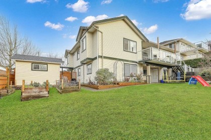 Photo 6 at 32484 Best Avenue, Mission BC, Mission