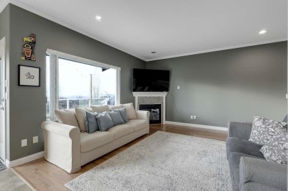 Photo 17 at 32484 Best Avenue, Mission BC, Mission