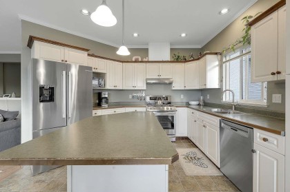 Photo 22 at 32484 Best Avenue, Mission BC, Mission