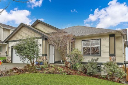 Photo 3 at 32484 Best Avenue, Mission BC, Mission