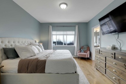 Photo 36 at 32484 Best Avenue, Mission BC, Mission