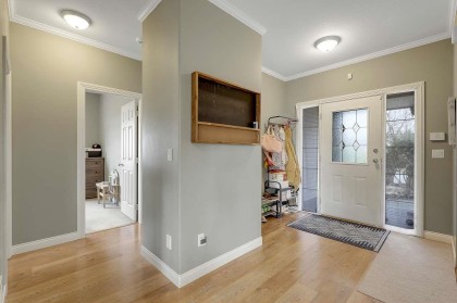 Photo 32 at 32484 Best Avenue, Mission BC, Mission