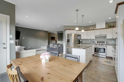 Photo 20 at 32484 Best Avenue, Mission BC, Mission