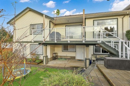 Photo 9 at 32484 Best Avenue, Mission BC, Mission