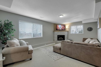 Photo 24 at 32484 Best Avenue, Mission BC, Mission