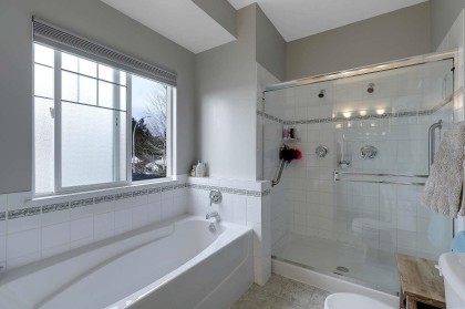 Photo 38 at 32484 Best Avenue, Mission BC, Mission