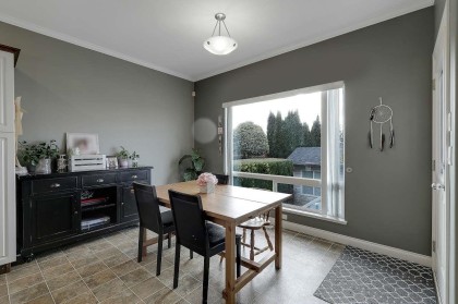 Photo 18 at 32484 Best Avenue, Mission BC, Mission