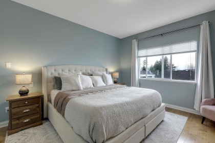 Photo 37 at 32484 Best Avenue, Mission BC, Mission