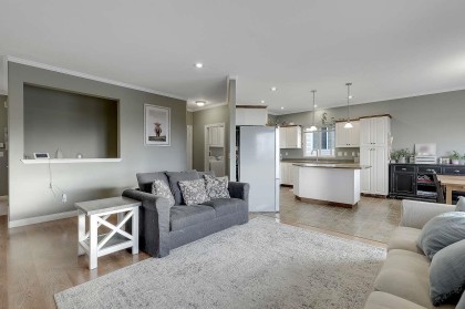 Photo 15 at 32484 Best Avenue, Mission BC, Mission