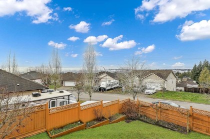 Photo 11 at 32484 Best Avenue, Mission BC, Mission