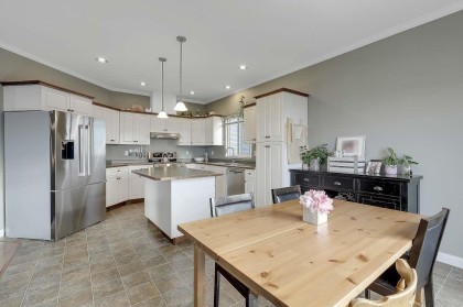 Photo 19 at 32484 Best Avenue, Mission BC, Mission