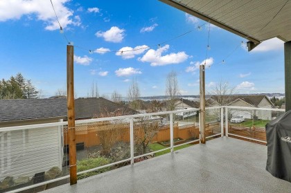 Photo 40 at 32484 Best Avenue, Mission BC, Mission