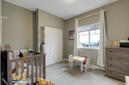 Photo 35 at 32484 Best Avenue, Mission BC, Mission