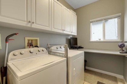 Photo 31 at 32484 Best Avenue, Mission BC, Mission