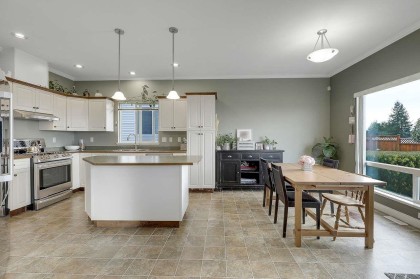 Photo 39 at 32484 Best Avenue, Mission BC, Mission